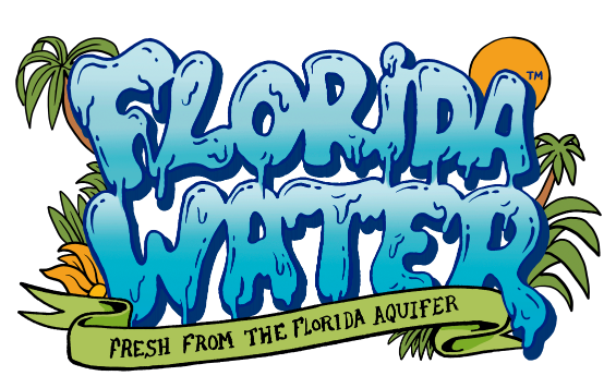 Florida Water